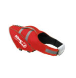 Life Jacket For Pet Dogs Swimming Clothes - Image 6