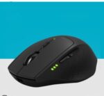 Pennefather MT550 wireless bluetooth mouse - Image 7