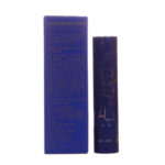 Afu Little Prince Color Changing Lipstick - Image 4