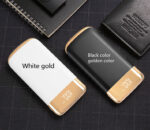 Display Power Bank Full Screen Large Capacity Mobile Phone - Image 5