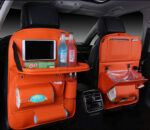 Garbage Bag Waterproof Hanging Type - Image 6