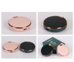 Cosmetic Mirror Charger Hand Warmer - Image 4
