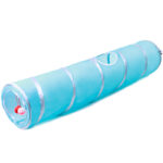 Foldable Cat Channel - Image 4