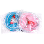 Foldable Cat Channel - Image 3