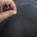 Car waterproof seat cushion sports sweat proof - Image 5