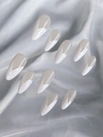 Niche Advanced Finished Product Nail Tips - Image 6