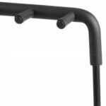 Piano Entity Display Rack 5-head Guitar Stand - Image 3