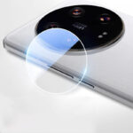Mobile Phone Camera Protective Film Full Series - Image 6