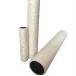 Cat Scratch Sisal Rope 6mm diam - Image 2