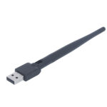 Manufacturer's hot rt5370 network card 5370WiFi network card set-top box wireless network card rt5370 - Image 2