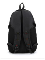 Backpack computer bag - Image 4