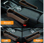 Car Storage Box - Image 6