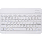Compatible With Apple, Suitable For  Matepadipad Tablet Wireless Computer Keyboard - Image 5