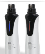 High-Power Electric Dog And Cat Automatic Manicure - Image 8