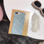 Compatible With Apple, Iphone6 Plus Mobile Phone Shell7 7 Plus Full Package Of Soft Shell - Image 4
