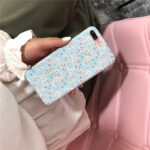 Compatible With Apple, Iphone6 Plus Mobile Phone Shell7 7 Plus Full Package Of Soft Shell - Image 2