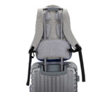 Cross border Picano custom computer bag backpack leisure student package men and women multi-functional USB charging knapsack - Image 2
