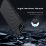Anti-fall mobile phone protective shell - Image 3