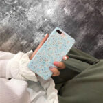 Compatible With Apple, Iphone6 Plus Mobile Phone Shell7 7 Plus Full Package Of Soft Shell - Image 5