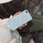 Compatible With Apple, Iphone6 Plus Mobile Phone Shell7 7 Plus Full Package Of Soft Shell - Image 3