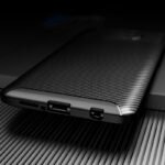 Carbon Fiber Protective Sleeve Tpu Anti-Drop All-Inclusive - Image 3