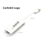 Android Car Navigation Carplay Module Auto Mobile Phone USB Connection Adapter - Image 3