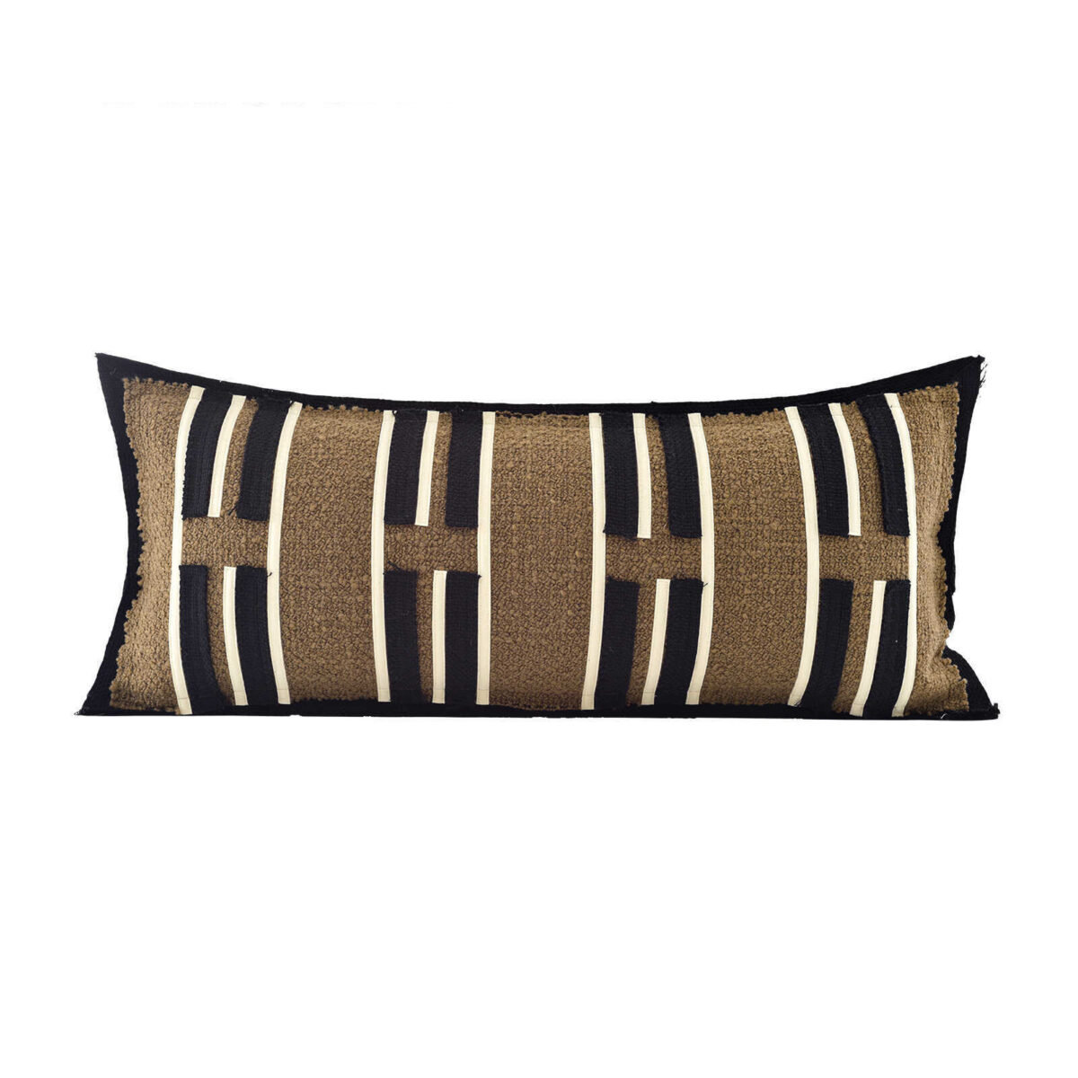 Modern Minimalist Living Room Sofa Cushion - Image 5