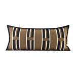 Modern Minimalist Living Room Sofa Cushion - Image 5