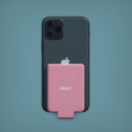 Mini External Battery Charger - Image 8