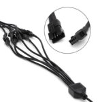 LED light strip - Image 4