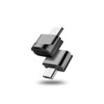 Mobile Phone Card Reader High-speed Memory Card - Image 3