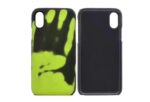 Thermal Sensor Color Phone Cover - Image 9