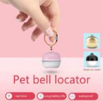 Smart pet locator - Image 2