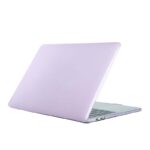 Crystal Transparent Pro Case For Laptop Case Case - Image 6