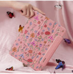 Magnetic Suction Flat Shell Protective Sleeve - Image 4