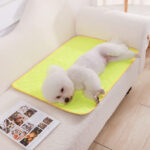 Urinal Pad For Pet Washable Dog Diapers Non-slip Absorbent Easy To Dry - Image 9