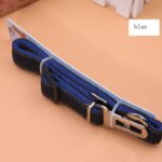 Pet Car Cowboy Retractable Seat Belt - Image 5