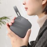 Streamer Mobile Power Hand Warmer