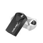 Mini USB Drive 4GB 8GB 16GBusb  Drive - Image 6