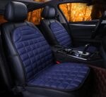 Automobile heating cushion - Image 8