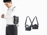 Security Hidden Armpit Bag - Image 4