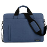 Shoulder Bag Computer Bag - Image 4