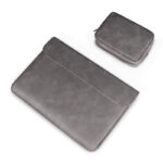 Inner Case Women's Laptop Protection Holster - Image 8