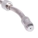 Car wash water gun high pressure adjustable - Image 6