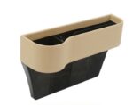 PU leather storage box - Image 6