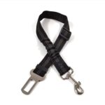 Automotive Reflective Webbing Safety Rope - Image 4