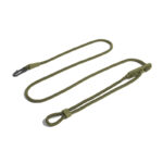 Pet Dog Fashion Minimalist Slant Leash - Image 6