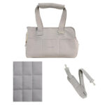 Pet Small Dog Hand Messenger Bag - Image 9