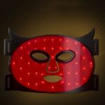 Colorful Face Beauty Apparatus - Image 2