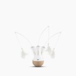Intelligent Tumbler Electric Cat Toy - Image 3